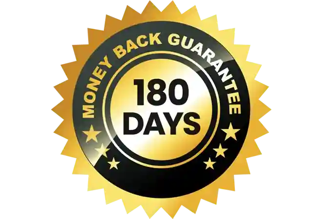 Ignitra Money Back Guarantee Ignitra Money Back Guarantee