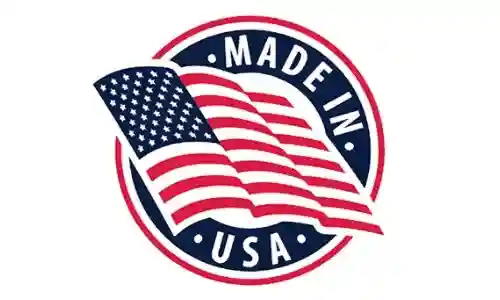 Ignitra Made in USA Ignitra Made In USA