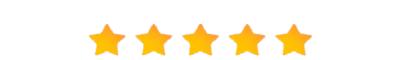 Ignitra Customer Rating 1 Ignitra Customer Rating 1